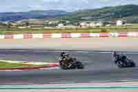 Circuito-de-Navarra;Spain;event-digital-images;motorbikes;no-limits;peter-wileman-photography;trackday;trackday-digital-images